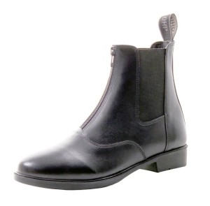 Sztyblety z zamkiem QHP "Manilla"