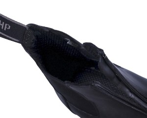 Sztyblety z zamkiem QHP "Manilla"