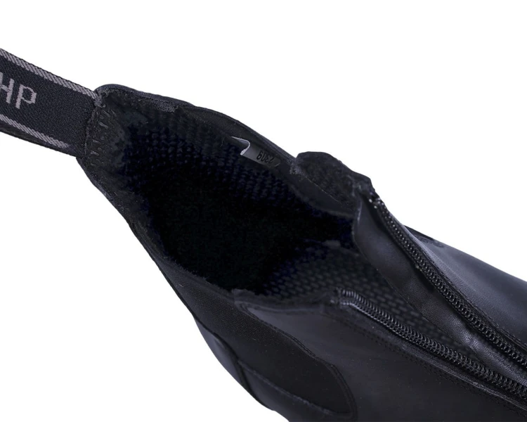7068zw_lining.jpg
