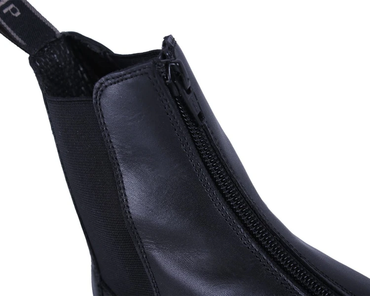 7068zw_zipper.jpg