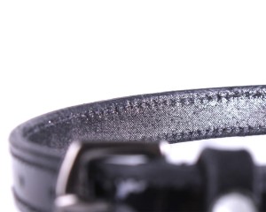 Paski do ostróg QHP "Calypso"