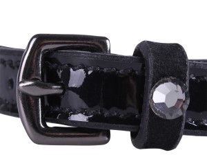 Paski do ostróg QHP "Calypso"