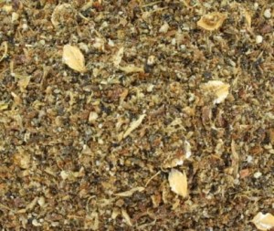 Electrolyten-slobber 7,5kg elektrolity w meszu, dodatek dla koni