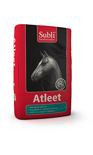 Atleetref_300x500px.png