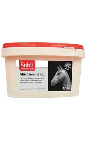 Glucosamine-Mix.jpg
