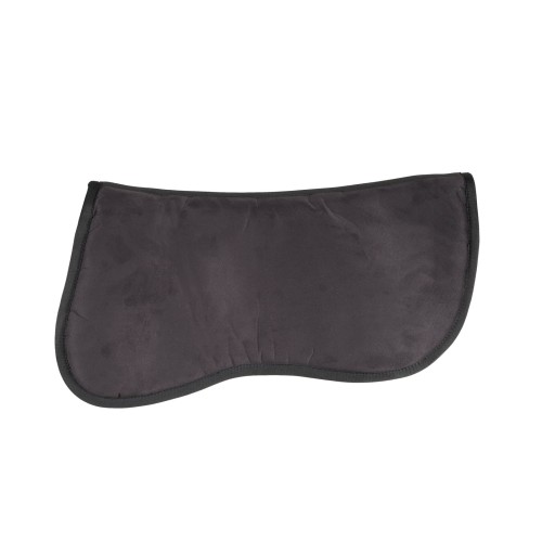 Podkładka pod siodło Horze „Memory Foam”