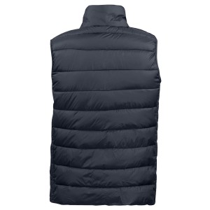Kamizelka klubowa z wypełnieniem Horze "Avery Unisex"