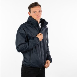 Kurtka klubowa Horze "Alexa" unisex