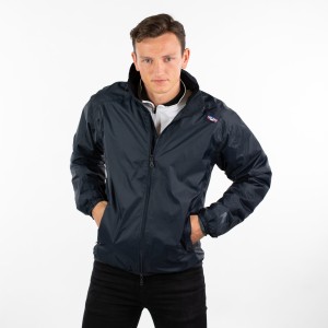 Kurtka klubowa Horze "Alexa" unisex