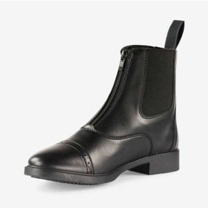 Sztyblety damskie Horze "Jodhpur Wexford" 