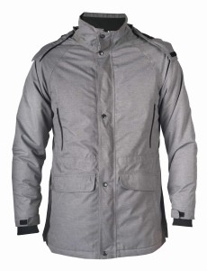 Kurtka outdoor Horka "Extreme" unisex