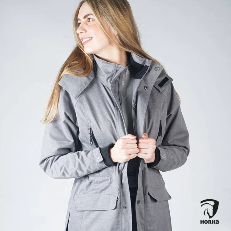 outdoorjacket.jpg