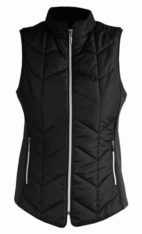 BODYWARMER-AVANTI.jpg