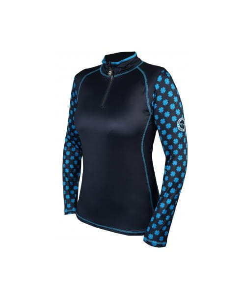 horka-eventing-shirt-jordy.jpg