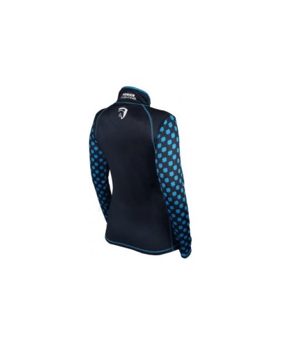 horka-eventing-shirt-jordy (1).jpg