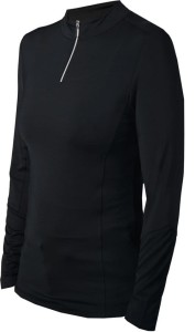 Koszulka techniczna Horka "Platinum"