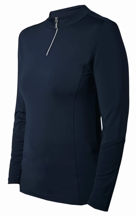 BASELAYER-SHIRT-PLATINUM-1.jpg