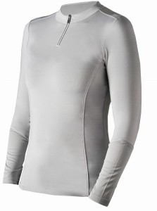 Koszulka techniczna Horka "Platinum"