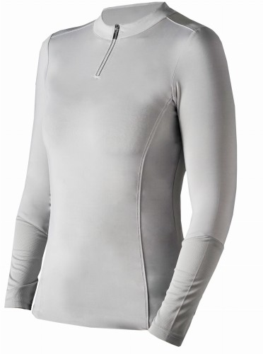 BASELAYER-SHIRT-PLATINUM-2.jpg