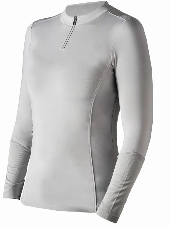 BASELAYER-SHIRT-PLATINUM-2.jpg