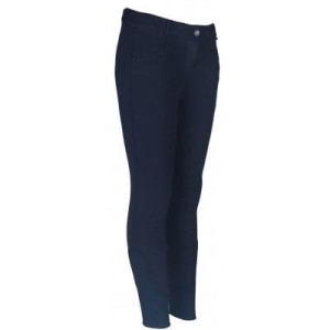 Bryczesy dziewczęce Horka "Anika"