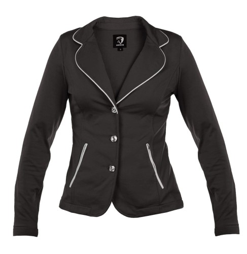 Frak jeździecki Horka "Competition"