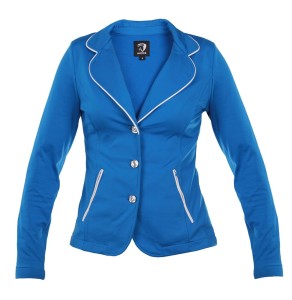 Frak jeździecki Horka "Competition"