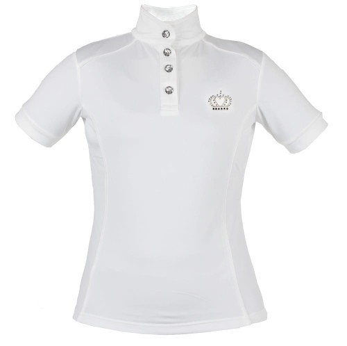 Koszulka konkursowa damska Horka "Olympia"