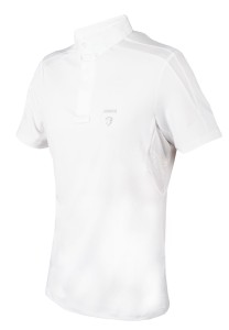 Koszulka konkursowa męska Horka "Brighton"