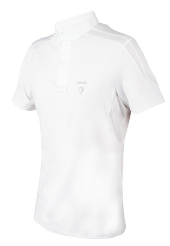 Koszulka konkursowa męska Horka "Brighton"