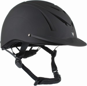 Kask jeździecki Horka "Condor" - rozm. XS/S - WYSYŁKA 48 H 