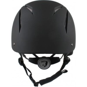 Kask jeździecki Horka "Condor" - rozm. XS/S - WYSYŁKA 48 H 