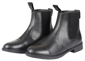 Sztyblety do jazdy konnej Horka "Basic"