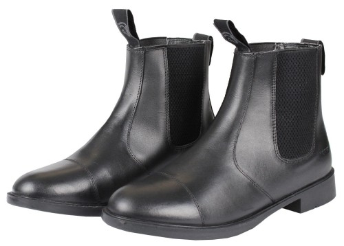 Sztyblety do jazdy konnej Horka "Basic"