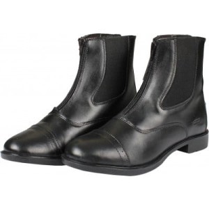 Sztyblety jeździeckie Horka "Natural"