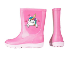 bottes-d-equitation-pvc-kids-licorne.png