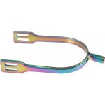 Ostrogi Horka "Rainbow"