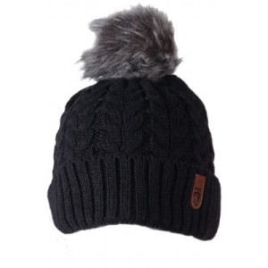 Czapka zimowa Horka