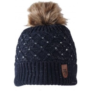 Czapka zimowa Horka "Shelly"