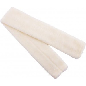 Futerko na popręg 100cm