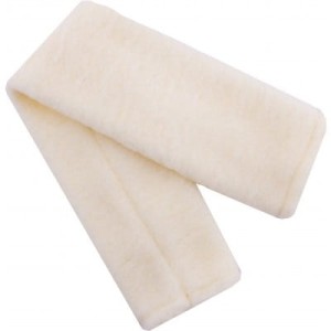 Futerko na popręg 55cm