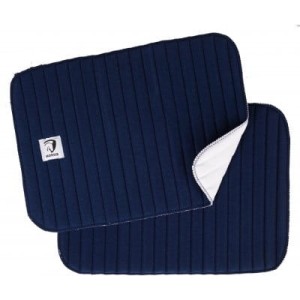 Podkładki pod owijki Horka