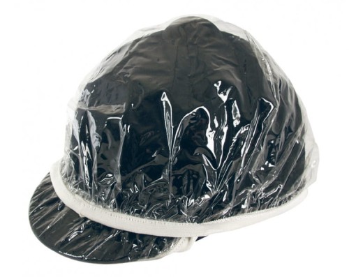 Pokrowiec na kask Pfiff - WYSYŁKA 48H