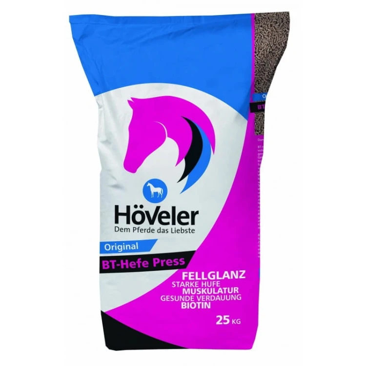hoveler-original-bt-hefe-press-.jpg