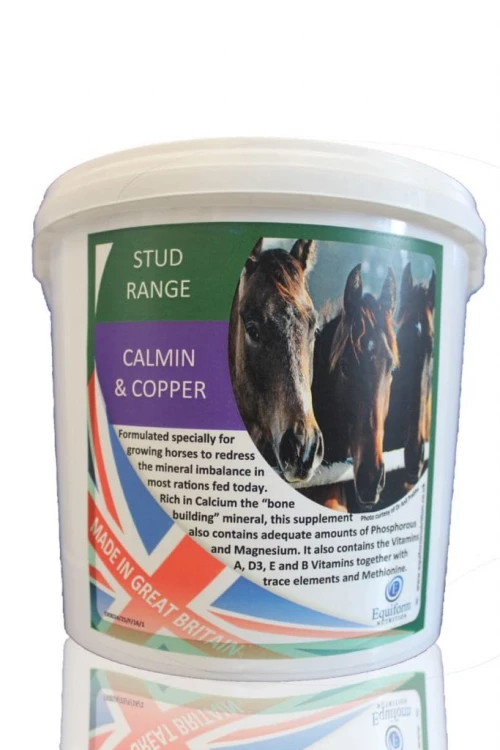 Calmin-Copper-683x1024.jpg