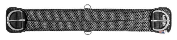 SP00068A.jpg