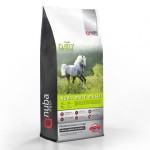 NUBA EQUI Daily Musli 2G 20kg pasza średnioenergetyczna