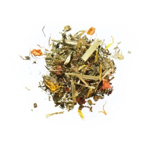 1572_agrobs-alpengruen_muesli_a5_75dpi.jpg