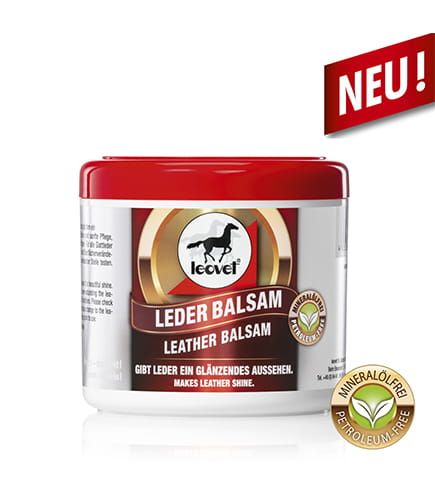 Lederbalsam_neu_02.jpg