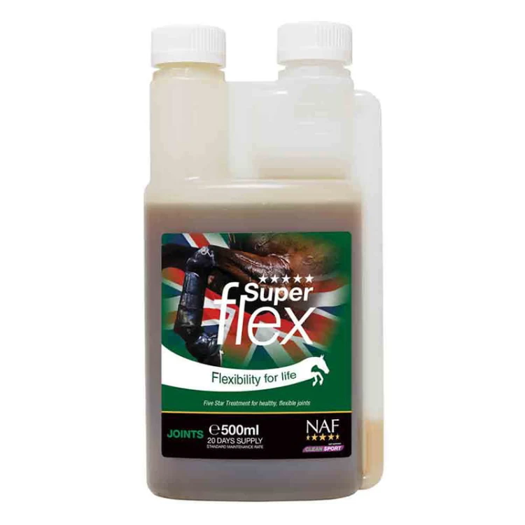 5star_superflex_500ml_f3_20190606220002.jpg